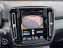 Volvo XC40 1.5 T4 Recharge Inscription - Pan dak - Leder - camera - navi