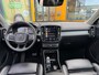 Volvo XC40 1.5 T4 Recharge Inscription - Pan dak - Leder - camera - navi