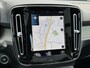 Volvo XC40 1.5 T4 Recharge Inscription - Pan dak - Leder - camera - navi