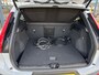 Volvo XC40 1.5 T4 Recharge Inscription - Pan dak - Leder - camera - navi