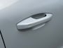 Volvo XC40 1.5 T4 Recharge Inscription - Pan dak - Leder - camera - navi