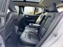 Volvo XC40 1.5 T4 Recharge Inscription - Pan dak - Leder - camera - navi