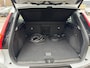Volvo XC40 1.5 T4 Recharge Inscription - Pan dak - Leder - camera - navi