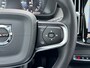 Volvo XC40 1.5 T4 Recharge Inscription - Pan dak - Leder - camera - navi