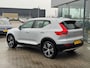 Volvo XC40 1.5 T4 Recharge Inscription - Pan dak - Leder - camera - navi