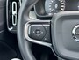 Volvo XC40 1.5 T4 Recharge Inscription - Pan dak - Leder - camera - navi