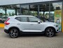 Volvo XC40 1.5 T4 Recharge Inscription - Pan dak - Leder - camera - navi