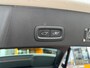 Volvo XC40 1.5 T4 Recharge Inscription - Pan dak - Leder - camera - navi