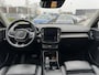 Volvo XC40 1.5 T4 Recharge Inscription - Pan dak - Leder - camera - navi