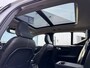 Volvo XC40 1.5 T4 Recharge Inscription - Pan dak - Leder - camera - navi