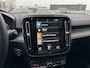 Volvo XC40 1.5 T4 Recharge Inscription - Pan dak - Leder - camera - navi