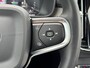 Volvo XC40 1.5 T4 Recharge Inscription - Pan dak - Leder - camera - navi