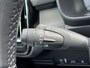 Volvo XC40 1.5 T4 Recharge Inscription - Pan dak - Leder - camera - navi