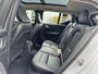 Volvo XC40 1.5 T4 Recharge Inscription - Pan dak - Leder - camera - navi