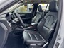 Volvo XC40 1.5 T4 Recharge Inscription - Pan dak - Leder - camera - navi