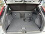 Volvo XC40 1.5 T4 Recharge Inscription - Pan dak - Leder - camera - navi