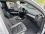 Volvo XC40 1.5 T4 Recharge Inscription - Pan dak - Leder - camera - navi