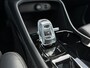 Volvo XC40 1.5 T4 Recharge Inscription - Pan dak - Leder - camera - navi