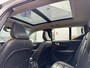 Volvo XC40 1.5 T4 Recharge Inscription - Pan dak - Leder - camera - navi