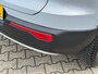Volvo XC40 1.5 T4 Recharge Inscription - Pan dak - Leder - camera - navi