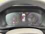 Volvo XC40 1.5 T4 Recharge Inscription - Pan dak - Leder - camera - navi