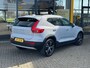 Volvo XC40 1.5 T4 Recharge Inscription - Pan dak - Leder - camera - navi
