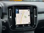 Volvo XC40 1.5 T4 Recharge Inscription - Pan dak - Leder - camera - navi