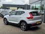 Volvo XC40 1.5 T4 Recharge Inscription - Pan dak - Leder - camera - navi