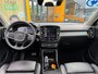 Volvo XC40 1.5 T4 Recharge Inscription - Pan dak - Leder - camera - navi