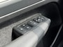 Volvo XC40 1.5 T4 Recharge Inscription - Pan dak - Leder - camera - navi