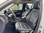 Volvo XC40 1.5 T4 Recharge Inscription - Pan dak - Leder - camera - navi