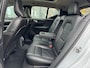 Volvo XC40 1.5 T4 Recharge Inscription - Pan dak - Leder - camera - navi