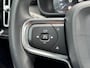 Volvo XC40 1.5 T4 Recharge Inscription - Pan dak - Leder - camera - navi