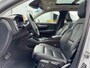 Volvo XC40 1.5 T4 Recharge Inscription - Pan dak - Leder - camera - navi