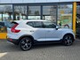 Volvo XC40 1.5 T4 Recharge Inscription - Pan dak - Leder - camera - navi