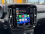 Volvo XC40 1.5 T4 Recharge Inscription - Pan dak - Leder - camera - navi