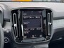 Volvo XC40 1.5 T4 Recharge Inscription - Pan dak - Leder - camera - navi