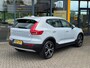 Volvo XC40 1.5 T4 Recharge Inscription - Pan dak - Leder - camera - navi