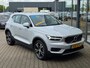 Volvo XC40 1.5 T4 Recharge Inscription - Pan dak - Leder - camera - navi