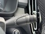 Volvo XC40 1.5 T4 Recharge Inscription - Pan dak - Leder - camera - navi
