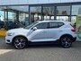 Volvo XC40 1.5 T4 Recharge Inscription - Pan dak - Leder - camera - navi