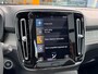 Volvo XC40 1.5 T4 Recharge Inscription - Pan dak - Leder - camera - navi