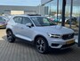Volvo XC40 1.5 T4 Recharge Inscription - Pan dak - Leder - camera - navi