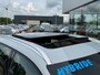 Volvo XC40 1.5 T4 Recharge Inscription - Pan dak - Leder - camera - navi