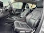 Volvo XC40 1.5 T4 Recharge Inscription - Pan dak - Leder - camera - navi