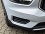 Volvo XC40 1.5 T4 Recharge Inscription - Pan dak - Leder - camera - navi