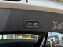 Volvo XC40 1.5 T4 Recharge Inscription - Pan dak - Leder - camera - navi