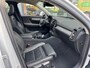 Volvo XC40 1.5 T4 Recharge Inscription - Pan dak - Leder - camera - navi