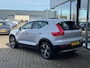 Volvo XC40 1.5 T4 Recharge Inscription - Pan dak - Leder - camera - navi