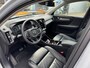Volvo XC40 1.5 T4 Recharge Inscription - Pan dak - Leder - camera - navi